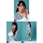 中古生写真(女性) ◇ノットイコールミー(≠ME)/鈴木瞳美