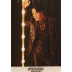 中古生写真(男性) 宮野真守/膝上/「MAMORU MIYANO ARENA LIVE TOUR 2022 〜ENTERTAINING!〜」L版生写真A