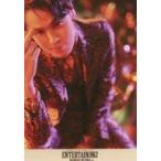 中古生写真(男性) 宮野真守/膝上/「MAMORU MIYANO ARENA LIVE TOUR 2022 〜ENTERTAINING!〜」L版生写真B