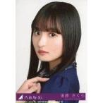中古生写真(乃木坂46) 12：遠藤さくら/CD「おひとりさま天国」初回仕様限定盤(Type-B)(SRCL-12622〜3)封入特典生写真