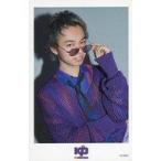 中古コレクションカード(男性) RF 3429 D：KID PHENOMENON from EXILE TRIBE/川口蒼真/CD「Wheelie」初回