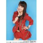 中古生写真(ハロプロ) モーニング娘。/石田亜佑美/2Lサイズ/モーニング娘。「ブレインストーミング/君さえ居れば何も要らない」発売記念イベン