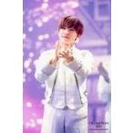 中古生写真(ジャニーズ) 7 MEN 侍/中村嶺亜/ライブフォト・膝上・2Lサイズ/「DREAM BOYS 2022」ステージフォト