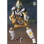 中古アニメ系トレカ 29：仮面ライダーフォーゼ エレキステイツ