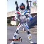 ショッピング仮面ライダーフォーゼ 中古アニメ系トレカ 31：仮面ライダーフォーゼ マグネットステイツ