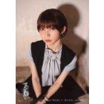 中古生写真(女性) 横道侑里(鈴)/eeo Stage action 劇