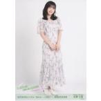 中古生写真(AKB48・SKE48) 大塚七海/全身/NGT48 9thシ