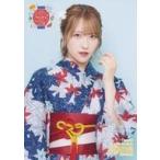 中古生写真(AKB48・SKE48) 小嶋花梨/上半身/「NMB48 S