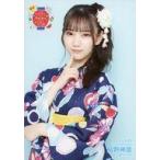 中古生写真(AKB48・SKE48) 瓶野神音/上半身/「NMB48 S