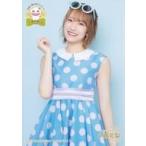 中古生写真(AKB48・SKE48) A：小嶋花梨/「加藤夕夏卒