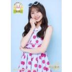 中古生写真(AKB48・SKE48) A：平山真衣/「加藤夕夏卒