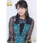 中古生写真(AKB48・SKE48) A-2：加藤夕夏/「加藤夕夏