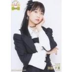 中古生写真(AKB48・SKE48) A-4：加藤夕夏/「加藤夕夏