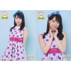 中古生写真(AKB48・SKE48) ◇加藤夕夏/「加藤夕夏卒業