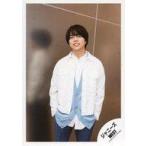 中古生写真(ジャニーズ) ジャニーズWEST/重岡大毅/膝上/シングル「しあわせの花」MV＆ジャケ写オフショット/公式生写真