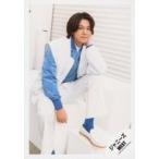 中古生写真(ジャニーズ) ジャニーズWEST/小瀧望/全身(足見切れ)/シングル「しあわせの花」MV＆ジャケ写オフショット/公式生写真