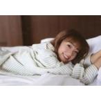 中古生写真(女性) 大橋彩香/横型/大橋彩香1st写真集「らしさ」Amazon特典生写真