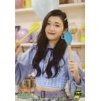  б/у life photograph ( женщина ) 2022 362:.. становится Tohoku производство / дешево . перо ./[.. становится Рождество привилегия .].. становится life photograph 