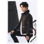 中古生写真(ジャニーズ) 20th Century/井ノ原快彦/膝上/「20th Century Live tour 2023 〜僕たち20