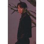 中古コレクションカード(男性) 34：S