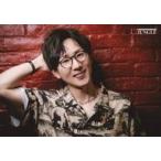 中古生写真(男性) 増元拓也/横型・�