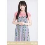 中古生写真(乃木坂46) 池田瑛紗/上半