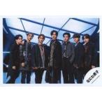 中古生写真(ジャニーズ) なにわ男子/集
