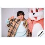 中古生写真(ジャニーズ) なにわ男子/長