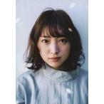 中古生写真(女性) 太田夢莉/「太田夢莉 Birthday Even