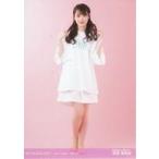 中古生写真(AKB48・SKE48) 西潟茉莉奈/全身・2Lサイズ