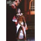 中古生写真(男性) 鵜飼主水(村上武吉)/ライブフォト・キャラクターショット/DVD「舞台 滄海天記 〜陽炎篇〜」東映ビデオオン