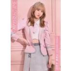 中古生写真(女性) ノットイコールミー(≠ME)/川中子奈