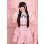 中古生写真(女性) ノットイコールミー(≠ME)/櫻井もも/