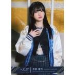 中古生写真(女性) ニアリーイコールジョイ(□JOY)/市原