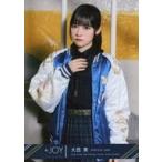 中古生写真(女性) ニアリーイコールジョイ(□JOY)/大西