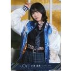 中古生写真(女性) ニアリーイコールジョイ(□JOY)/小澤