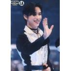 中古生写真(男性) INI/池崎理人/ラ