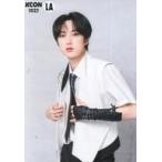 中古生写真(男性) INI/尾崎匠海/「