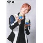 中古生写真(男性) INI/木村柾哉/「