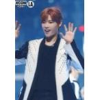 中古生写真(男性) INI/木村柾哉/ラ