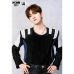 中古生写真(男性) INI/田島将吾/「