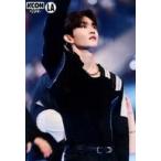 中古生写真(男性) INI/田島将吾/ラ