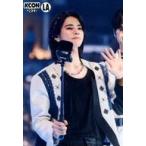 中古生写真(男性) INI/松田迅/ライ