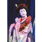 中古生写真(ジャニーズ) Snow Man/阿部亮平/ライブフォト・2Lサイズ/「滝沢歌舞伎ZERO FINAL」ステージフォト