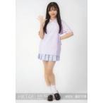 中古生写真(AKB48・SKE48) 福井可憐/全身/HKT48 2023
