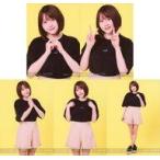 中古生写真(AKB48・SKE48) ◇市村愛里/HKT48 2023年7月