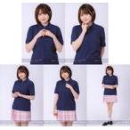 中古生写真(AKB48・SKE48) ◇市村愛里/HKT48 2023年7月