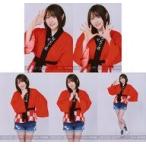 中古生写真(AKB48・SKE48) ◇市村愛里/HKT48 2023年7月