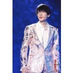 中古生写真(ジャニーズ) Snow Man/深澤辰哉/ライブフォト・上半身・2Lサイズ/「滝沢歌舞伎ZERO FINAL」ステージフォト