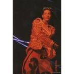 中古生写真(ジャニーズ) Snow Man/ラウール/ライブフォト・膝上・2Lサイズ/「滝沢歌舞伎ZERO FINAL」ステージフォト